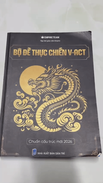 Tài liệu học tập lớp 12. Mua bán Sách tại Quận 4 Tp Hồ Chí Minh được đăng bởi Đông Anh hình 1