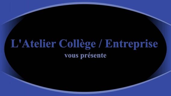 Le Maroilles : plus qu'un fromage, des métiers