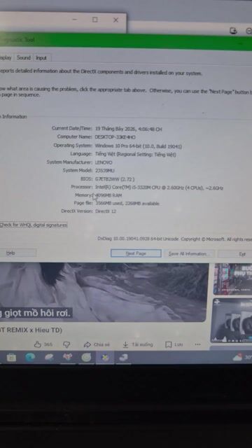 Lenovo T430s i5 3th 14 inch 4GB/128GB Đen. Mua bán Laptop tại Quận Đống Đa Hà Nội được đăng bởi CỬA HÀNG T STORE ĐIỆN THOẠI LAPTOP HÀ NỘI hình 1
