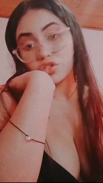 Model - Sthep Adams fetish