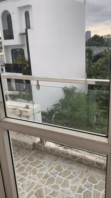 Cho thuê Phòng trọ Quận 12 Tp Hồ Chí Minh diện tích 20 m² giá 3 triệu/tháng