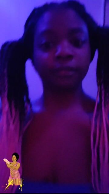 Model - YummiKoKo fun