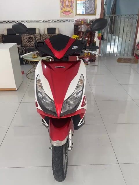 cần bán. Mua bán Xe máy tại Huyện Củ Chi Tp Hồ Chí Minh được đăng bởi Phạm Trang hình 1