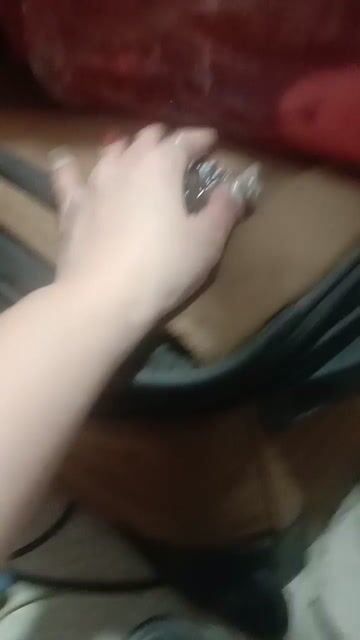 Vali Nâu 3x5 Đã sử dụng. Mua bán Túi xách tại Thành phố Rạch Giá Kiên Giang được đăng bởi lâm Thị ánh nga  hình 1