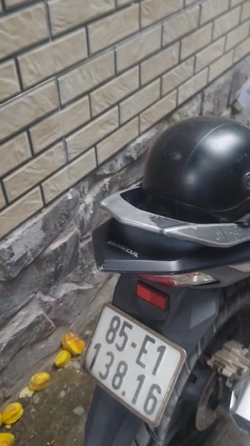 Honda Winner X Đen Hồng. Mua bán Xe máy tại Quận 12 Tp Hồ Chí Minh được đăng bởi huynhlap hình 1