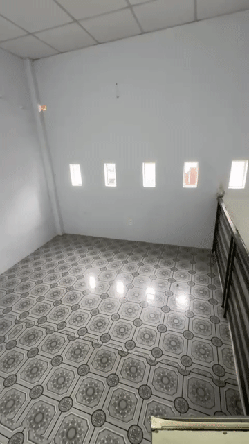 Mua bán Nhà ở Quận 6 Tp Hồ Chí Minh diện tích 20 m² giá 2,4 tỷ