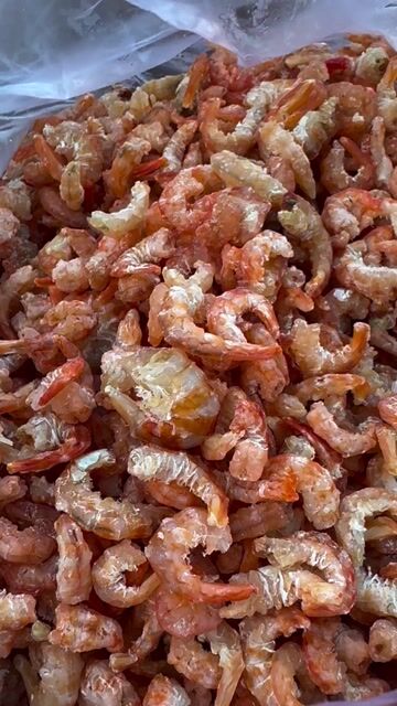 Tôm khô Biển 500 gram. Mua bán Đồ ăn, thực phẩm và các loại khác tại Thành phố Thủ Đức Tp Hồ Chí Minh được đăng bởi NGỌC TUYỀN hình 1