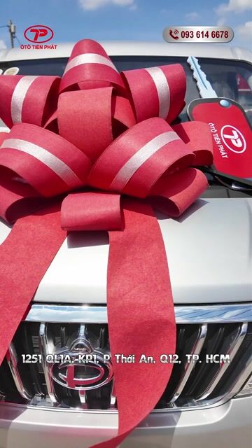 TERA VAN V6 Sẵn Xe Giao Ngay Khuyến Mãi 20 triệu. Mua bán Xe tải, xe ben tại Quận Tân Phú Tp Hồ Chí Minh được đăng bởi Công Vinh Ô tô hình 1