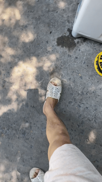 Máy giặt Toshiba 8.5kg Trắng Đã sử dụng. Mua bán Máy giặt tại Huyện Nhà Bè Tp Hồ Chí Minh được đăng bởi alo hình 1