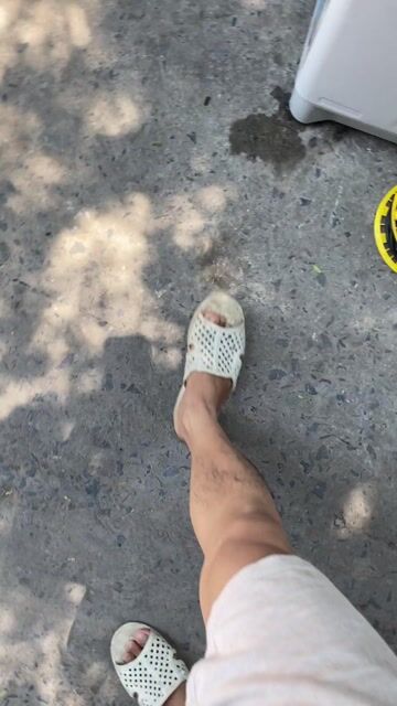 Máy giặt Toshiba 8.5kg Trắng Đã sử dụng. Mua bán Máy giặt tại Huyện Nhà Bè Tp Hồ Chí Minh được đăng bởi alo hình 1