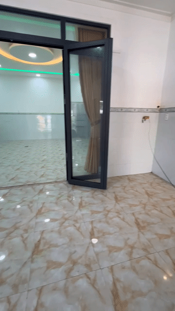 Cho thuê Nhà ở Thành phố Phan Thiết Bình Thuận diện tích 234 m² giá 9 triệu/tháng