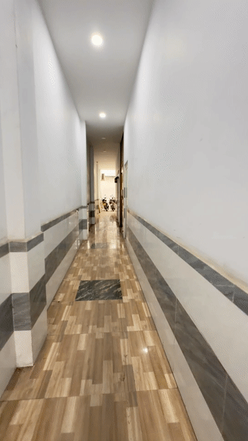 Mua bán Nhà ở Quận Gò Vấp Tp Hồ Chí Minh diện tích 133.3 m² giá 22 tỷ