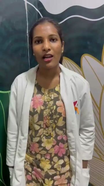 Pinnacle-Blooms-Network-15ddb0316b9fa2c388113ff00680c03c