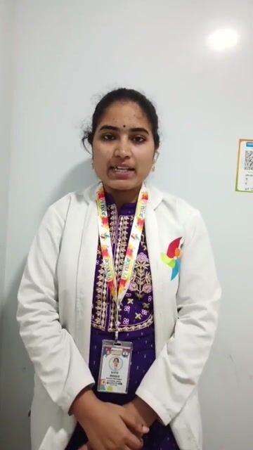 Real World Evidence®  of 126 Months Age With Initial Ability Score 521 Having 641 Today by Divya Mekala, Admin Manager from Suchitra