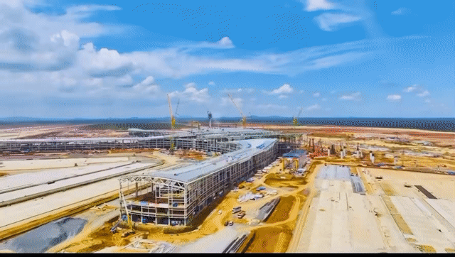 Mua bán Đất Huyện Long Thành Đồng Nai diện tích 85 m² giá 1,55 tỷ