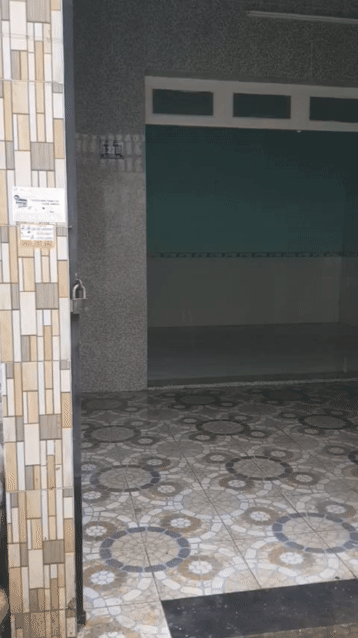Cho thuê Nhà ở Huyện Cần Giuộc Long An diện tích 108 m² giá 3 triệu/tháng