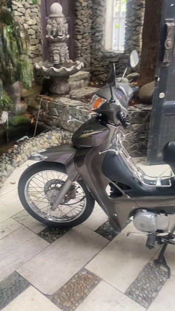 future 1 chính chủ xe zin đẹp bstp. Mua bán Xe máy tại Quận 6 Tp Hồ Chí Minh được đăng bởi duy nguyễn hình 1