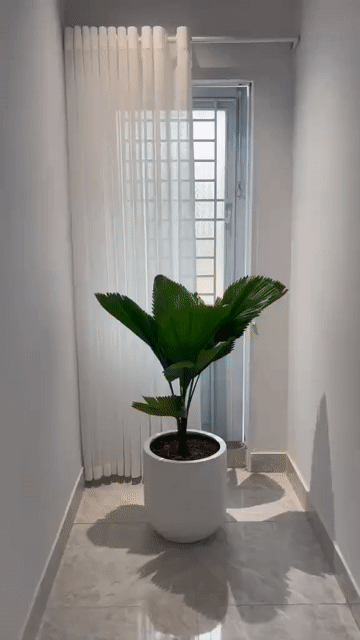 Cho thuê Nhà ở Quận Sơn Trà Đà Nẵng diện tích 110 m² giá 17 triệu/tháng
