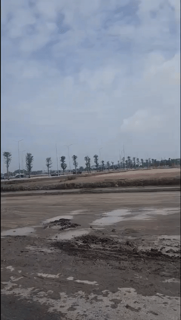 Mua bán Nhà ở Vinhomes SaiGon Park Huyện Hóc Môn Tp Hồ Chí Minh diện tích 50 m² giá 4,8 tỷ