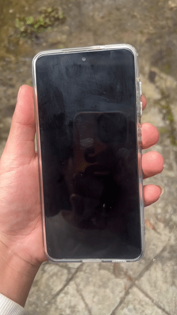 Samsung Galaxy S21 FE 128GB Đã Dùng. Mua bán Điện thoại tại Huyện Đông Anh Hà Nội được đăng bởi Bùi Văn An hình 1