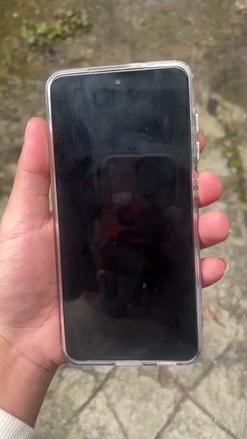 Samsung Galaxy S21 FE 128GB Đã Dùng. Mua bán Điện thoại tại Huyện Đông Anh Hà Nội được đăng bởi Bùi Văn An hình 1