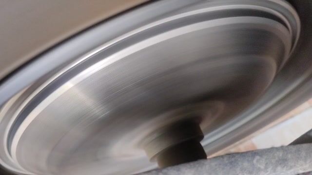 Cần bán gấp Xe điện 133 full bộ bình mới IC 1200 w. Mua bán Xe điện tại Huyện Thới Bình Cà Mau được đăng bởi Mo Bà hình 1