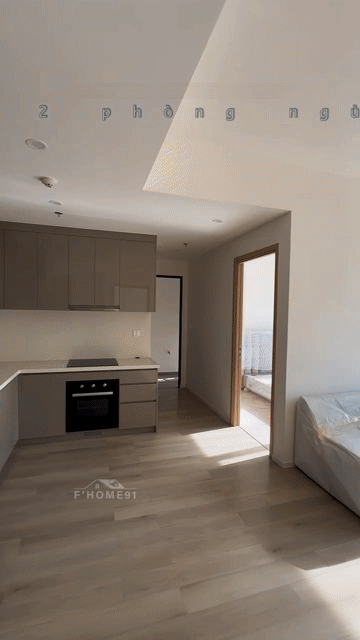 Mua bán Căn hộ Chung cư Masteri Centre Point Thành phố Thủ Đức Tp Hồ Chí Minh diện tích 74 m² giá 4,365 tỷ