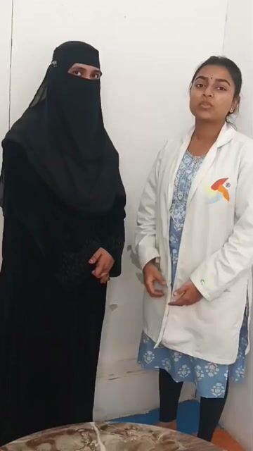 Pinnacle-Blooms-Network-15fc988c76002eff150df723fa8809dd