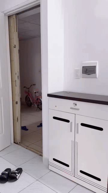 Mua bán Căn hộ Chung cư Lê Thành Tân Tạo Quận Bình Tân Tp Hồ Chí Minh diện tích 37.5 m² giá 780 triệu