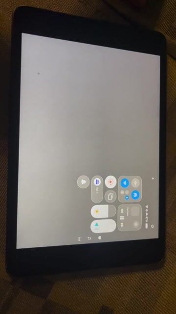 Thiết kế đồ họa Procreate. Dịch vụ tại Thành phố Biên Hòa Đồng Nai được đăng bởi Middle Peach hình 1