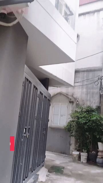 Mua bán Nhà ở Huyện Hoài Đức Hà Nội diện tích 50 m² giá 6,2 tỷ