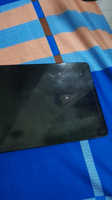 Xiaomi Mi Pad 5 Hư nút âm lượng. Mua bán Máy tính bảng tại Huyện Thuận Nam Ninh Thuận được đăng bởi Tùng hình 1