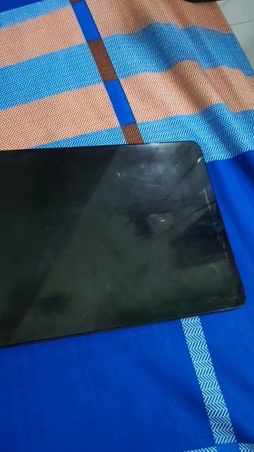 Xiaomi Mi Pad 5 Hư nút âm lượng. Mua bán Máy tính bảng tại Huyện Thuận Nam Ninh Thuận được đăng bởi Tùng hình 1