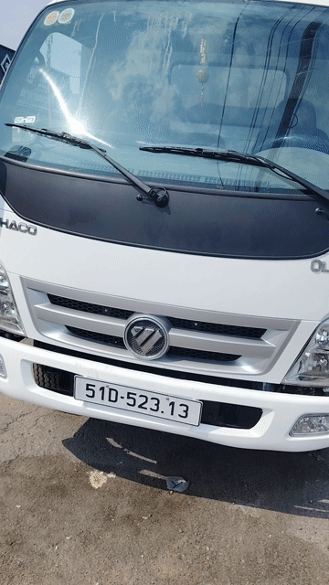 thaco olin 500b đời 2015. Mua bán Xe tải, xe ben tại Quận 12 Tp Hồ Chí Minh được đăng bởi a bền hình 1