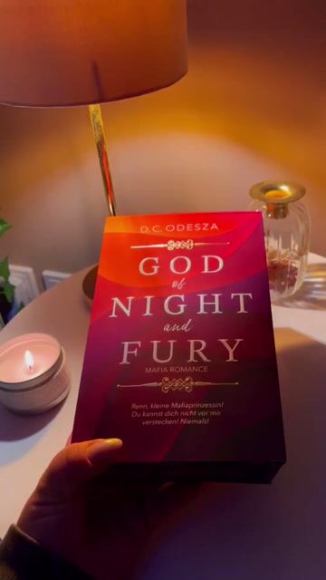 Mein Jahreshighlight 2024! ♥️