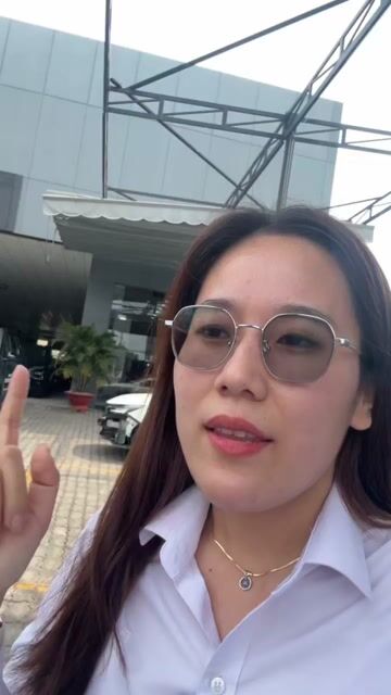 Mitsubishi Xpander Cross 2024 Trắng. Mua bán Ô tô tại Huyện Củ Chi Tp Hồ Chí Minh được đăng bởi Mỹ Chăm Mitsubishi Tây Ninh  hình 1