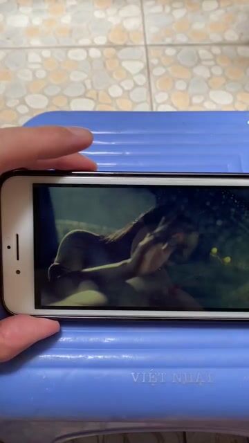 Apple iPhone 8 Plus 256GB Trắng Đã sử dụng. Mua bán Điện thoại tại Quận Đống Đa Hà Nội được đăng bởi Nguyễn Apple Store hình 1