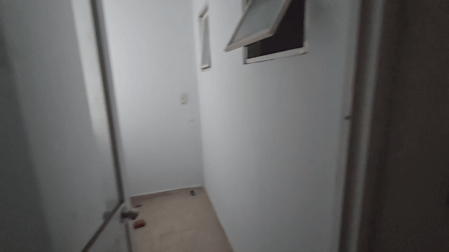 Mua bán Căn hộ Chung cư Chung cư An Sương (Besco An Sương) Quận 12 Tp Hồ Chí Minh diện tích 93.6998 m² giá 3,5 tỷ