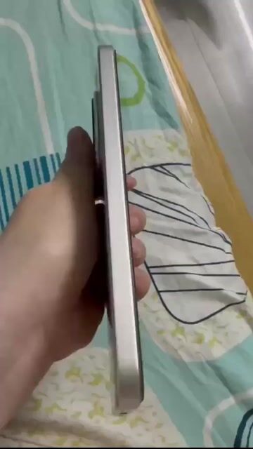 Xiaomi Redmi Note 15 Pro 5G 256GB Bạc Đã sử dụng. Mua bán Điện thoại tại Quận 8 Tp Hồ Chí Minh được đăng bởi Thao Vy hình 1