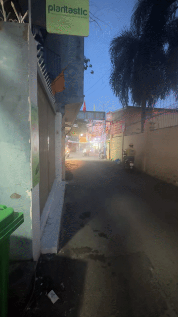 Cho thuê Văn phòng, Mặt bằng kinh doanh Quận 1 Tp Hồ Chí Minh diện tích 80 m² giá 20 triệu/tháng