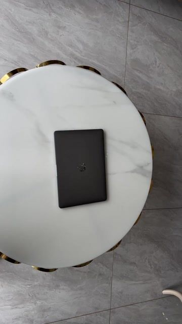 MacBook Pro 2019 13-inch/i5/8Gb/256 Xám . Mua bán Laptop tại Huyện Nhà Bè Tp Hồ Chí Minh được đăng bởi Thế Anh hình 1