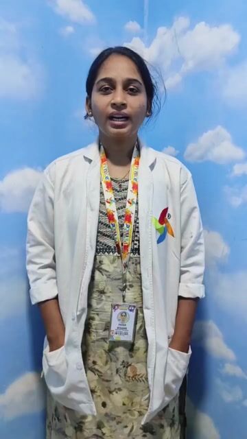 Pinnacle-Blooms-Network-1616f7a50213c7d51f9d0ed43290a3c1