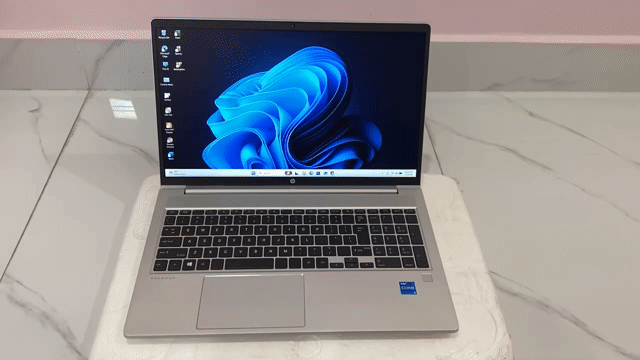 HP 450 G10 Cpu I5-1335U. Ram 16G.SSD 512G.15”6 FHD. Mua bán Laptop tại Thành phố Mỹ Tho Tiền Giang được đăng bởi Phát Tiến hình 1