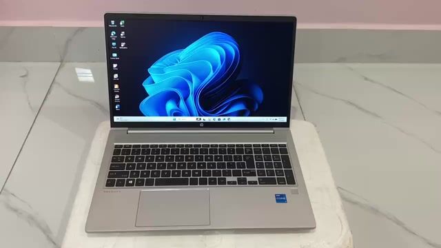 HP 450 G10 Cpu I5-1335U. Ram 16G.SSD 512G.15”6 FHD. Mua bán Laptop tại Thành phố Mỹ Tho Tiền Giang được đăng bởi Phát Tiến hình 1