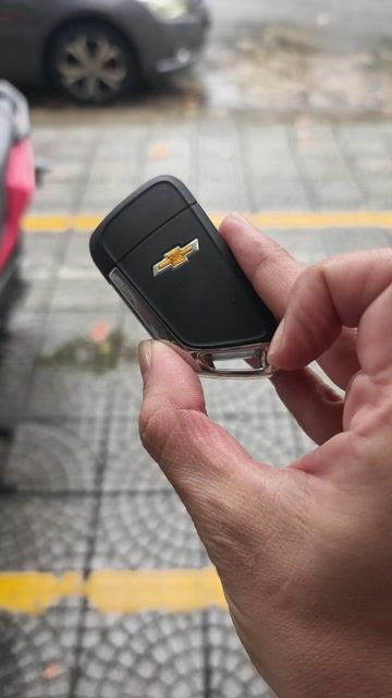 Xe CDX 2011 máy 1.8 (Việt Nam là Cruze LTZ). Mua bán Ô tô tại Quận Ngũ Hành Sơn Đà Nẵng được đăng bởi DRAGON PRO hình 1