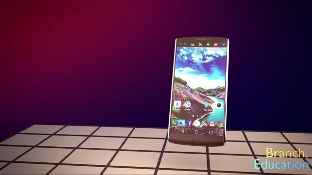 How do Lithium-ion Batteries Work