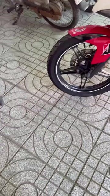 cần bán xe chính chủ. Mua bán Xe máy tại Quận 12 Tp Hồ Chí Minh được đăng bởi truong hình 1