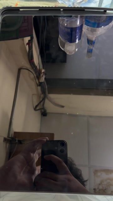 Apple iPad Pro 2018 12.9 inch 64GB nhận giao lưu. Mua bán Máy tính bảng tại Thành phố Thủ Đức Tp Hồ Chí Minh được đăng bởi Nguyên Thiên hình 1