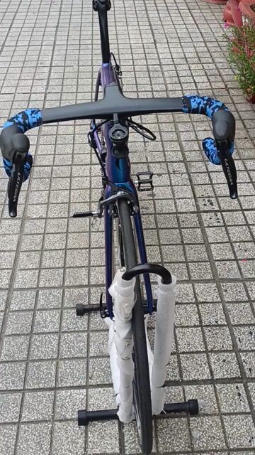 Specialized tamac sl5. Mua bán Xe đạp tại Quận Bình Tân Tp Hồ Chí Minh được đăng bởi Dũng  hình 1