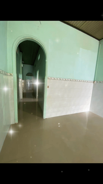 Mua bán Nhà ở Huyện Hòa Thành Tây Ninh diện tích 116 m² giá 880 triệu